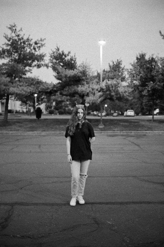 Obiektyw Voigtlander Nokton Classic II 35 mm f1,4 do Leica M - MC